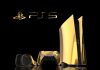 Les PS5 en éditions collector