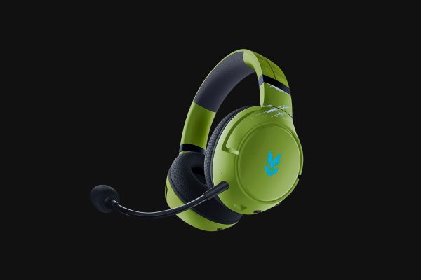 Razer Kaira Pro pour Xbox – Edition Halo Infinite – Image 2
