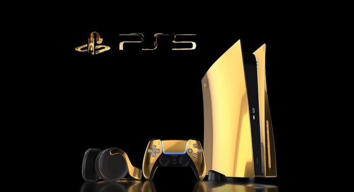 ps5-gold-24k-precommandes