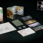 Arcane-League-of-Legends-Saison-2-Edition-Collector-4K-UHD-Blu-ray-2