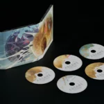 Arcane-League-of-Legends-Saison-2-Edition-Collector-4K-UHD-Blu-ray-3