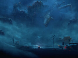 REANIMAL l’édition collector – Contenu complet, statues exclusives et artbook premium