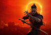 The Blood of Dawnwalker – Édition Collector PS5/Xbox : Figurine, Steelbook et Compendium (199,99 €)