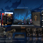 darkest-dungeon-2-anniversary-edition-collector-01