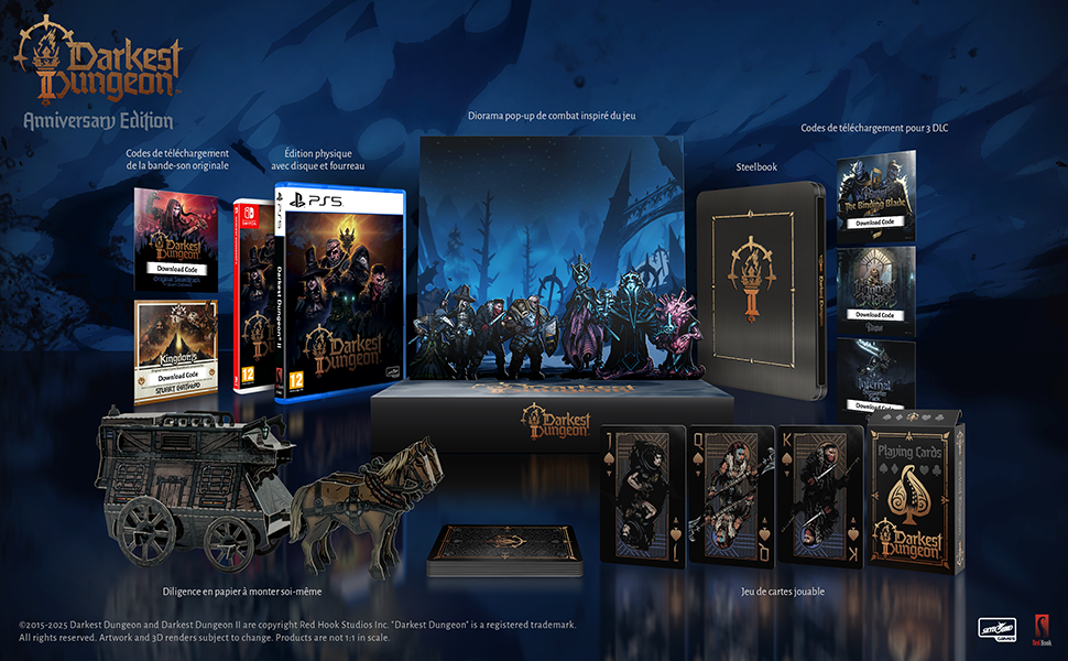darkest-dungeon-2-anniversary-edition-collector-01