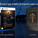 darkest-dungeon-2-anniversary-edition-collector-02