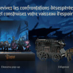 darkest-dungeon-2-anniversary-edition-collector-03