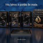 darkest-dungeon-2-anniversary-edition-collector-04