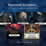 darkest-dungeon-2-anniversary-edition-collector-05