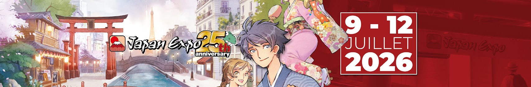 japan-expo-paris-2026