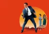 OSS 117 – Coffret Collector 4K Blu-ray : Le Caire & Rio en version remasterisée (117 €) – Exclu Fnac