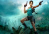 Tomb Raider Legacy of Atlantis – Édition Collector PS5/Xbox : Statue, Steelbook et goodies (sortie 12 février 2027)