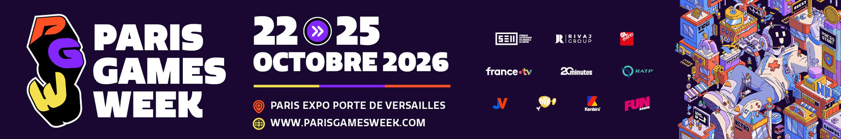 paris-games-week-2026-banner-geekc
