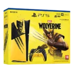 ps5-digital-edition-marvel-s-wolverine-battle-yellow-edition-limitee-01