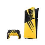 ps5-digital-edition-marvel-s-wolverine-battle-yellow-edition-limitee-02