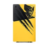 ps5-digital-edition-marvel-s-wolverine-battle-yellow-edition-limitee-03