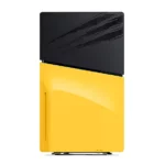 ps5-digital-edition-marvel-s-wolverine-battle-yellow-edition-limitee-04
