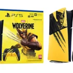 ps5-digital-edition-marvel-s-wolverine-battle-yellow-edition-limitee-05