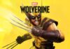 PS5 Digital Edition Marvel’s Wolverine Battle Yellow – Édition limitée
