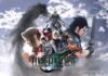 Final Fantasy VII Revelation – Éditions Day One, Deluxe et Collector