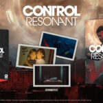 Control-Resonant-edition-steelbook-ps5