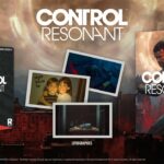Control-Resonant-edition-steelbook-xbox