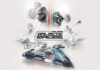 Star Wars Galactic Racer – Édition collector (exclusivité Micromania)