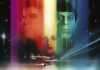 Star Trek Coffret 6 Steelbooks 4K : 60e anniversaire